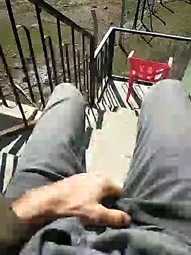 Snapshot of murokkk31 chatting on 21, 2, 2025 murokkk31 online show from 21, 2, 2025