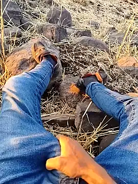 Snapshot of murokkk31 chatting on 10, 9, 2025 murokkk31 online show from 10, 9, 2025