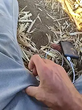 Snapshot of murokkk31 chatting on 26, 9, 2025 murokkk31 online show from 26, 9, 2025