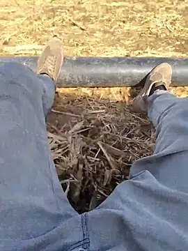 Snapshot of murokkk31 chatting on 12, 10, 2025 murokkk31 online show from 12, 10, 2025