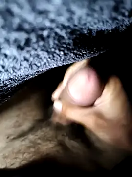 Snapshot of murokkk31 chatting on 13, 10, 2025 murokkk31 online show from 13, 10, 2025