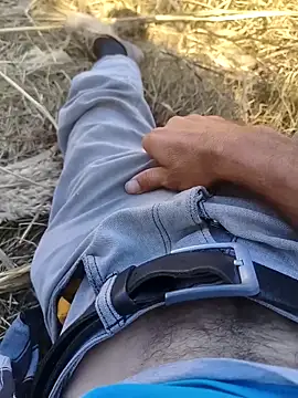 Snapshot of murokkk31 chatting on 27, 10, 2025 murokkk31 online show from 27, 10, 2025