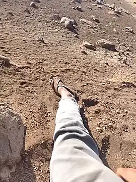 Snapshot of murokkk31 chatting on 9, 11, 2025 murokkk31 online show from 9, 11, 2025