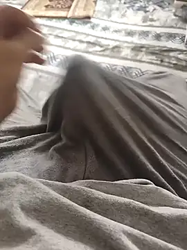 murokkk31 online show from 1, 2, 2026