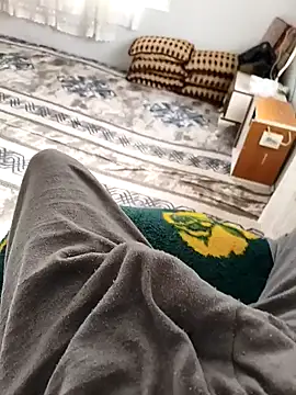 murokkk31 online show from 3, 2, 2026