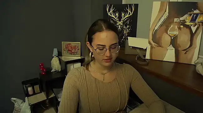 Snapshot of luxie_milady chatting on 25, 1, 2025 luxie milady online show from 25, 1, 2025