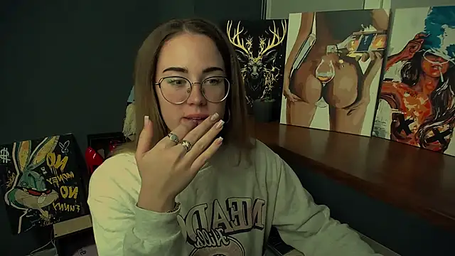 Snapshot of luxie_milady chatting on 3, 11, 2025 luxie milady online show from 3, 11, 2025