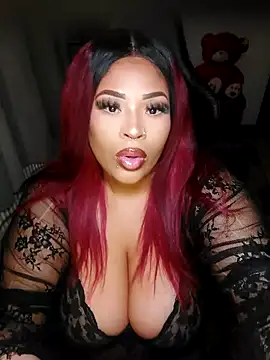 Snapshot of uniquechina69 chatting on 21, 11, 2025 uniquechina69 online show from 21, 11, 2025