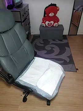 Snapshot of uniquechina69 chatting on 4, 2, 2026 uniquechina69 online show from 4, 2, 2026