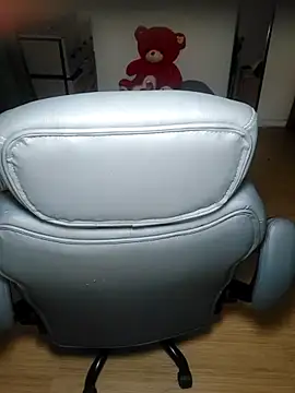 Snapshot of uniquechina69 chatting on 8, 3, 2026 uniquechina69 online show from 8, 3, 2026