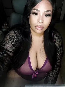 Snapshot of uniquechina69 chatting on 22, 3, 2026 uniquechina69 online show from 22, 3, 2026