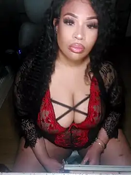 uniquechina69 online show from 1, 5, 2026