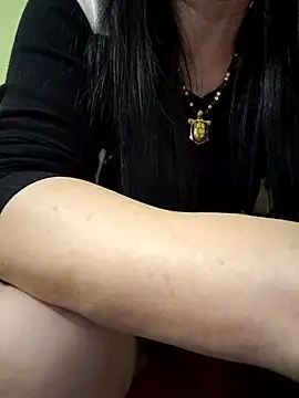 Snapshot of Hangem111 chatting on 30, 11, 2025 Hangem111 online show from 30, 11, 2025