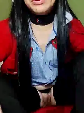 Hangem111 online show from 4, 2, 2026