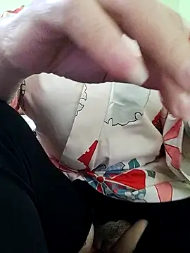 Hangem111 online show from 6, 2, 2026