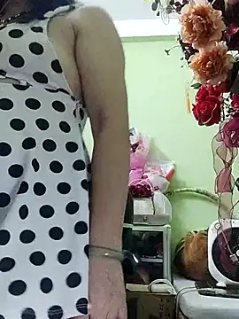 Hangem111 online show from 1, 6, 2026