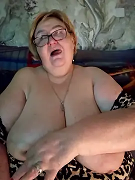 Snapshot of Awn290668 chatting on 5, 2, 2026 Awn290668 online show from 5, 2, 2026