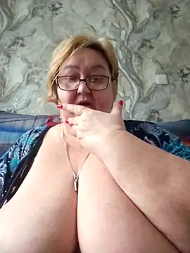 Snapshot of Awn290668 chatting on 14, 2, 2026 Awn290668 online show from 14, 2, 2026