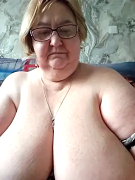 Snapshot of Awn290668 chatting on 18, 2, 2026 Awn290668 online show from 18, 2, 2026