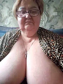 Snapshot of Awn290668 chatting on 20, 2, 2026 Awn290668 online show from 20, 2, 2026