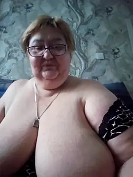 Snapshot of Awn290668 chatting on 23, 2, 2026 Awn290668 online show from 23, 2, 2026