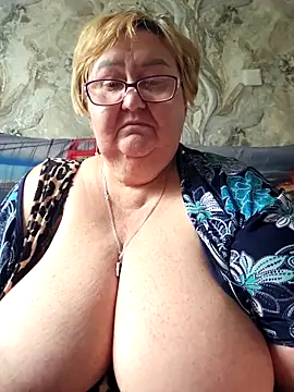 Snapshot of Awn290668 chatting on 29, 3, 2026 Awn290668 online show from 29, 3, 2026