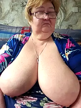 Snapshot of Awn290668 chatting on 31, 3, 2026 Awn290668 online show from 31, 3, 2026