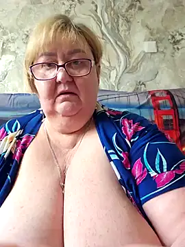 Snapshot of Awn290668 chatting on 18, 4, 2026 Awn290668 online show from 18, 4, 2026