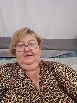 Snapshot of Awn290668 chatting on 4, 5, 2026 Awn290668 online show from 4, 5, 2026