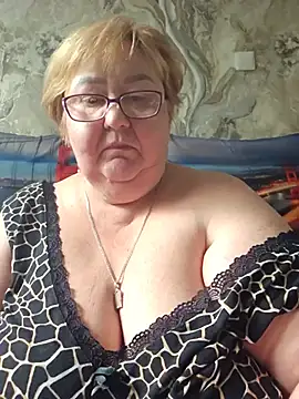 Snapshot of Awn290668 chatting on 12, 6, 2026 Awn290668 online show from 12, 6, 2026