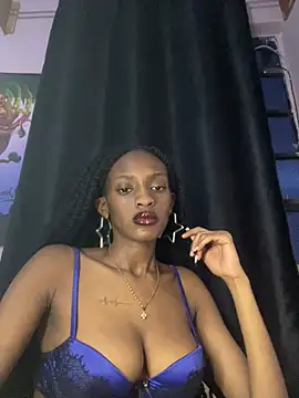 Snapshot of Tee_babygirl1 chatting on 13, 12, 2024 Tee babygirl1 online show from 13, 12, 2024