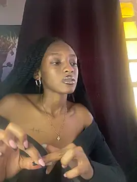 Snapshot of Tee_babygirl1 chatting on 14, 12, 2024 Tee babygirl1 online show from 14, 12, 2024