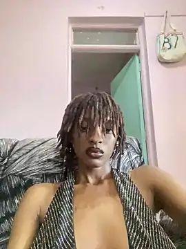 Snapshot of Tee_babygirl1 chatting on 3, 1, 2025 Tee babygirl1 online show from 3, 1, 2025