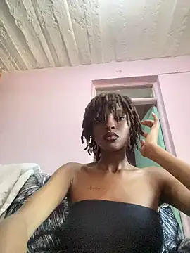 Snapshot of Tee_babygirl1 chatting on 6, 1, 2025 Tee babygirl1 online show from 6, 1, 2025