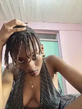 Snapshot of Tee_babygirl1 chatting on 11, 1, 2025 Tee babygirl1 online show from 11, 1, 2025