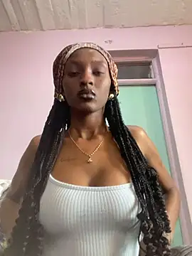Snapshot of Tee_babygirl1 chatting on 13, 2, 2025 Tee babygirl1 online show from 13, 2, 2025