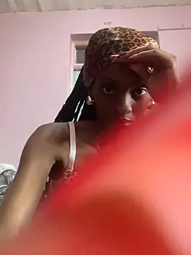 Snapshot of Tee_babygirl1 chatting on 15, 2, 2025 Tee babygirl1 online show from 15, 2, 2025