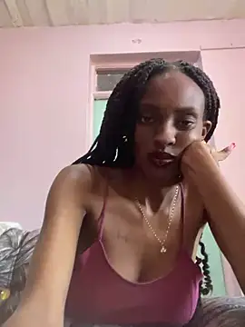 Snapshot of Tee_babygirl1 chatting on 17, 2, 2025 Tee babygirl1 online show from 17, 2, 2025