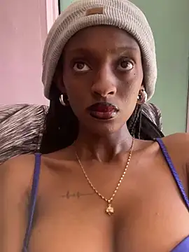 Snapshot of Tee_babygirl1 chatting on 19, 2, 2025 Tee babygirl1 online show from 19, 2, 2025