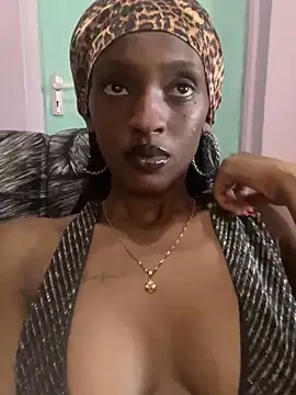 Snapshot of Tee_babygirl1 chatting on 22, 2, 2025 Tee babygirl1 online show from 22, 2, 2025