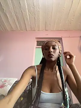 Snapshot of Tee_babygirl1 chatting on 3, 3, 2025 Tee babygirl1 online show from 3, 3, 2025