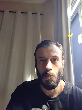 LopeseLua online show from 11, 9, 2025