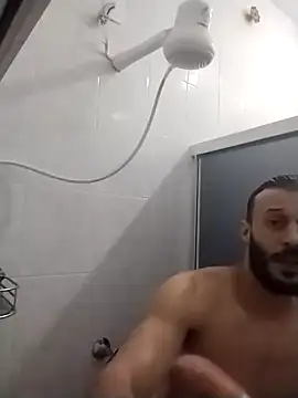 LopeseLua online show from 2, 10, 2025