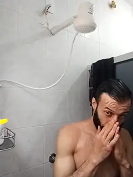 LopeseLua online show from 22, 10, 2025