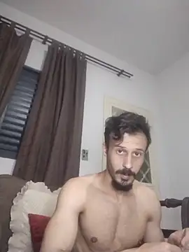 LopeseLua online show from 9, 11, 2025