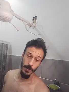 LopeseLua online show from 14, 11, 2025