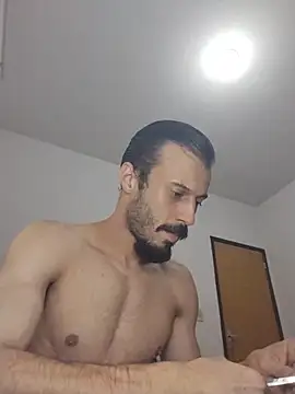 LopeseLua online show from 25, 11, 2025