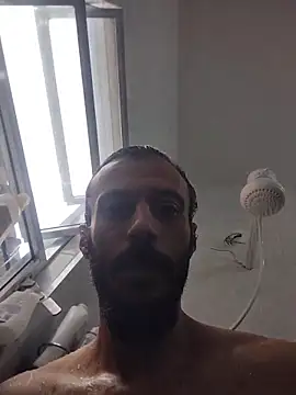 LopeseLua online show from 18, 1, 2026