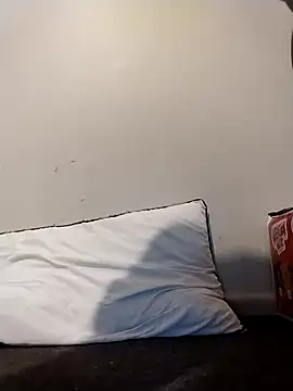 Snapshot of Steff8u chatting on 19, 2, 2026 Steff8u online show from 19, 2, 2026