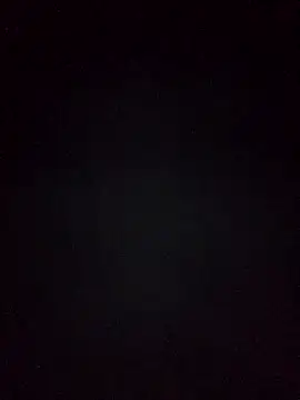 Snapshot of Steff8u chatting on 16, 3, 2026 Steff8u online show from 16, 3, 2026